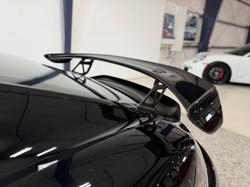 Used 2020 Porsche 718 Cayman GT4 RWD image 51