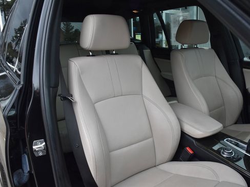 Used 2013 BMW X3 xDrive28i image 25