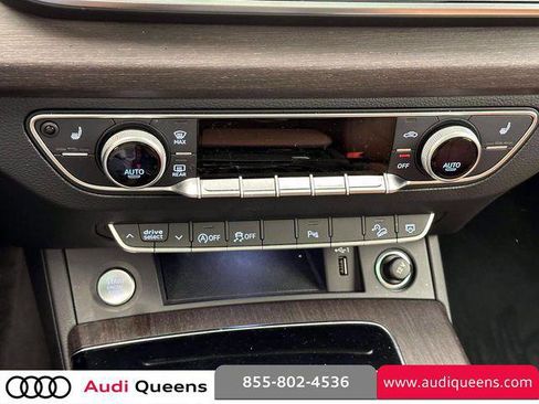 Certified 2022 Audi Q5 2.0T Premium w/ Convenience Package AWD/4WD image 24