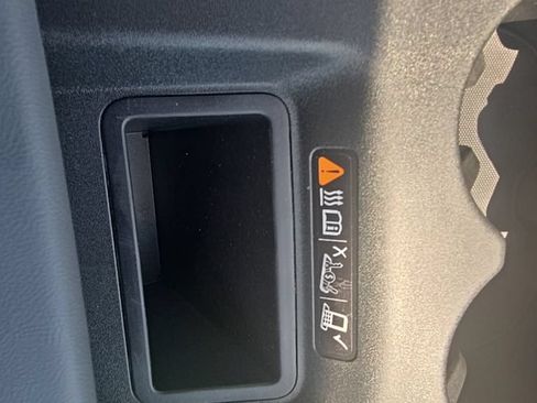 Used 2026 Honda Prologue Touring image 15