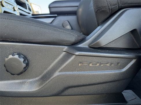 Certified 2023 Ford F150 XL w/ STX Appearance Package image 25