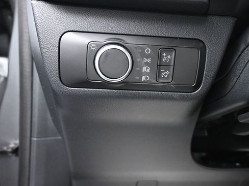 New 2026 Ford Escape Active w/ Tech Pack #1 image 14