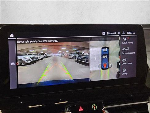 Used 2024 BMW 840i xDrive Coupe image 14