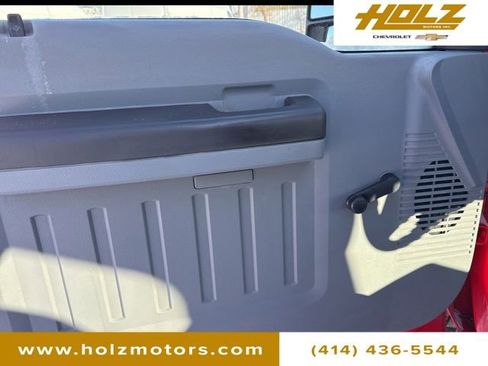 Used 2016 Ford F350 XL image 11