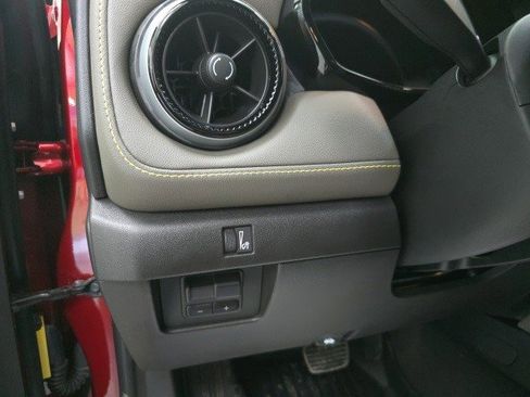 Certified 2024 Chevrolet Colorado ZR2 w/ Safety Package image 26