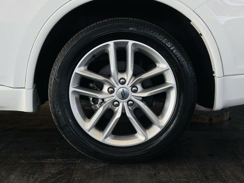 Used 2022 Dodge Durango GT RWD image 26
