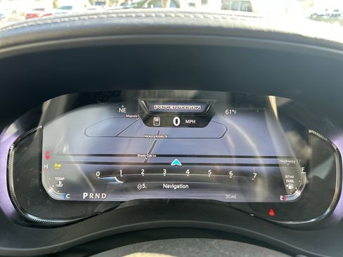 New 2026 RAM 2500 Power Wagon image 23