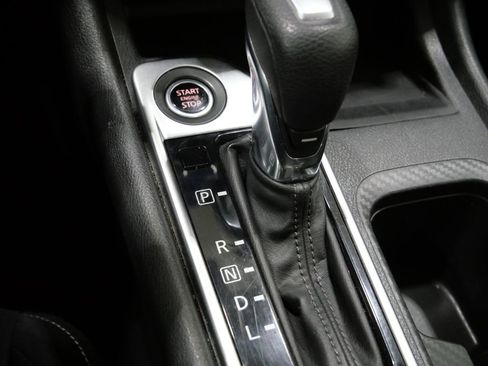 Used 2023 Nissan Sentra SV image 22