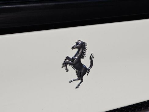 Used 2023 Ferrari 296 GTB image 23