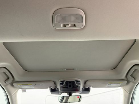 Used 2024 Subaru Outback Onyx Edition image 39