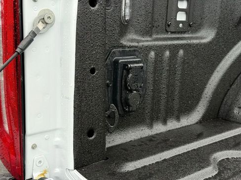 New 2026 Ford F450 XL w/ 360-Degree Camera Package image 5