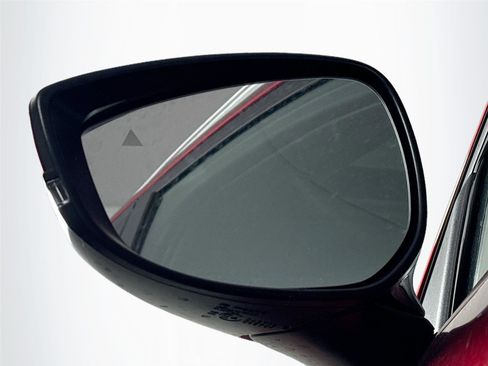 New 2026 MAZDA CX-30 AWD 2.5 S image 3