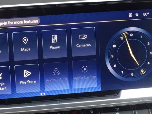 Used 2025 Chevrolet Silverado 1500 LT image 20