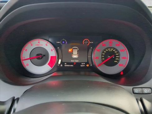 Used 2020 Acura RDX A-Spec image 11