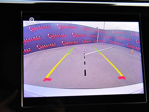 Used 2024 Jeep Grand Cherokee L Laredo image 19