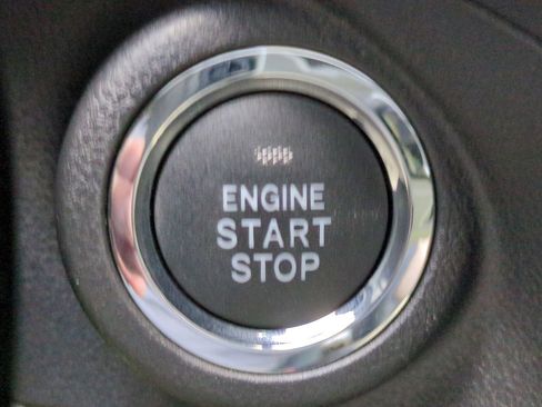 New 2025 Subaru Ascent Onyx Edition image 27