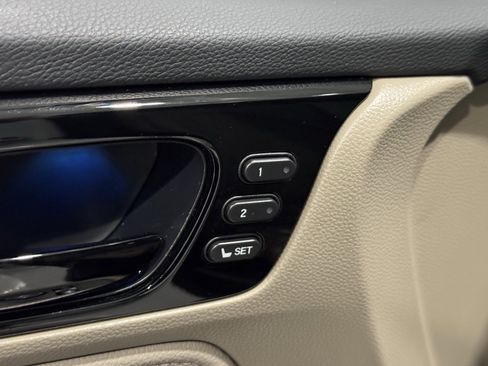 Used 2024 Honda Odyssey Elite image 25