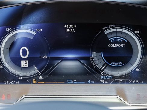 Used 2019 BMW i8 Coupe AWD/4WD image 19