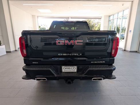 Used 2023 GMC Sierra 1500 Denali image 13