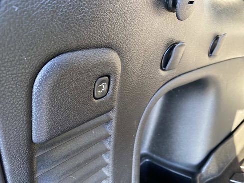 Certified 2021 Jeep Grand Cherokee Limited image 7