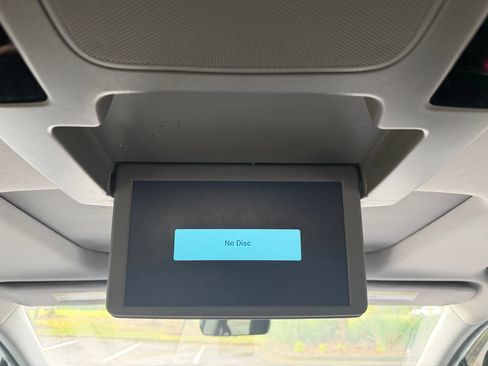Used 2023 Honda Odyssey Touring image 26