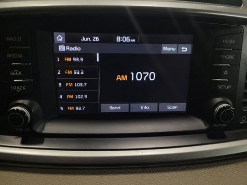 Used 2019 Kia Sorento AWD image 25
