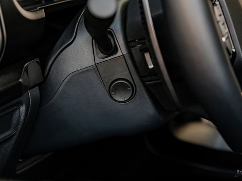 Used 2025 Ford F150 Raptor w/ Equipment Group 803A Raptor R image 47