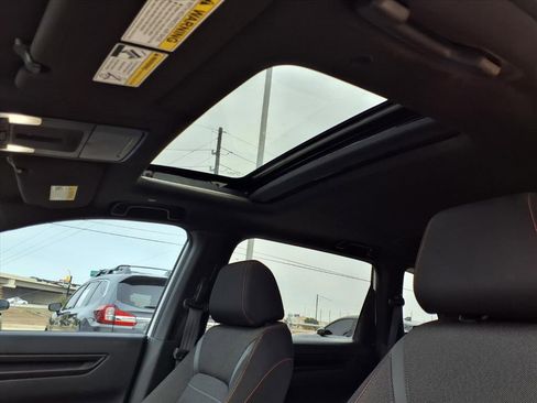 Used 2024 Honda CR-V Sport image 14