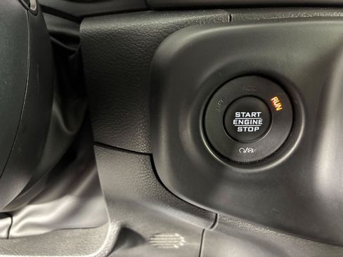 Used 2022 Jeep Wrangler Unlimited Sport AWD/4WD image 73