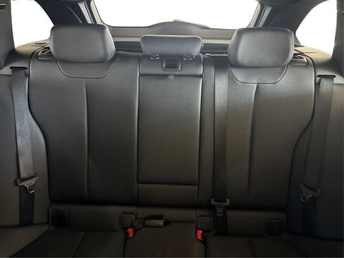 Used 2015 BMW 328i xDrive Wagon image 15