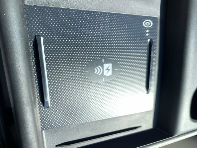 New 2027 Honda Odyssey EX-L image 12
