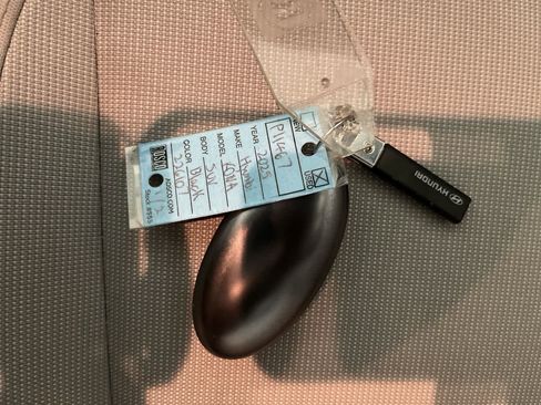 Used 2025 Hyundai Kona SEL image 23