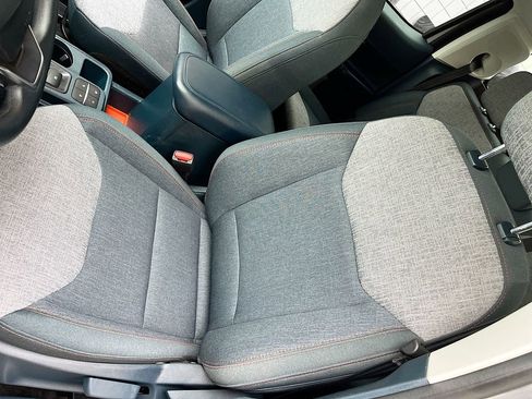 Used 2024 Ford Maverick XLT w/ Equipment Group 300A Standard image 18