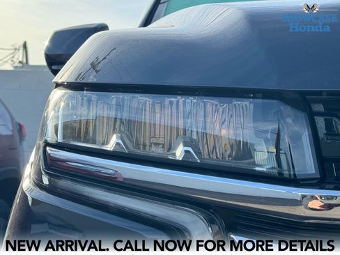 Used 2023 Chevrolet Tahoe LS image 11