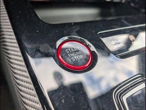 New 2025 Audi S5 Premium Plus image 12