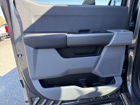 New 2026 Ford F250 XL w/ STX Appearance Package AWD/4WD image 24