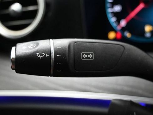 Used 2021 Mercedes-Benz E 350 Sedan image 21
