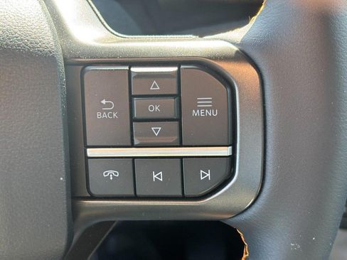 New 2026 Ford F150 Tremor w/ Equipment Group 402B AWD/4WD image 19