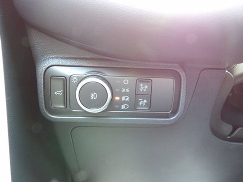 New 2026 Ford Explorer ST AWD/4WD image 25