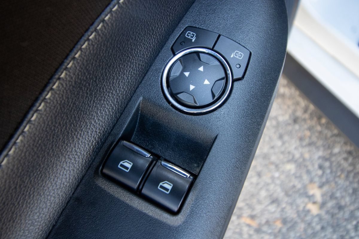 Used 2018 Ford Mustang GT RWD image 11