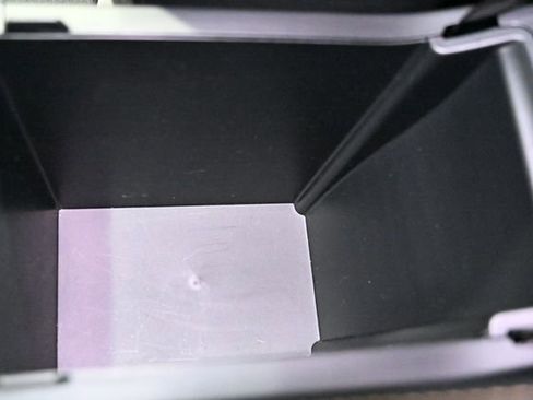 Used 2025 Subaru Crosstrek 2.5i Wilderness w/ Wilderness Package image 29