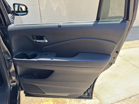Used 2021 Honda Pilot Touring image 48