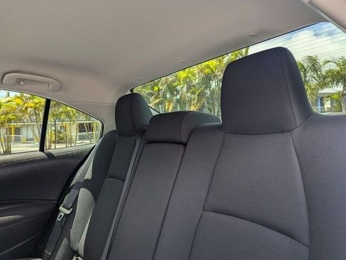 Used 2024 Toyota Corolla LE image 15