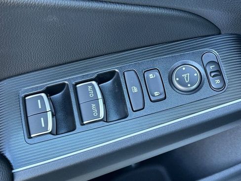 New 2026 Honda Civic Sport Touring image 12