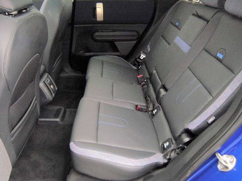 Used 2025 MINI Cooper Countryman S image 20