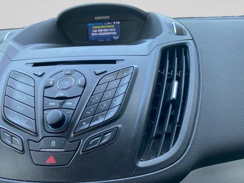 Used 2013 Ford Escape SE AWD/4WD image 13