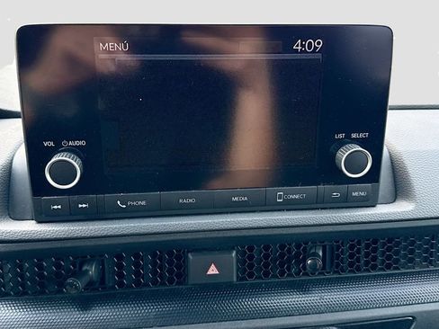 Used 2023 Honda CR-V LX image 28