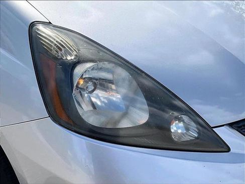 Used 2012 Honda Fit image 28