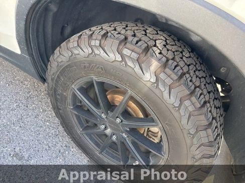 Used 2020 Honda Passport Touring image 9