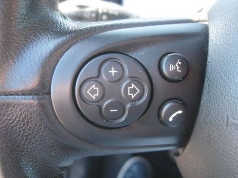 Used 2012 MINI Cooper Hardtop FWD image 16